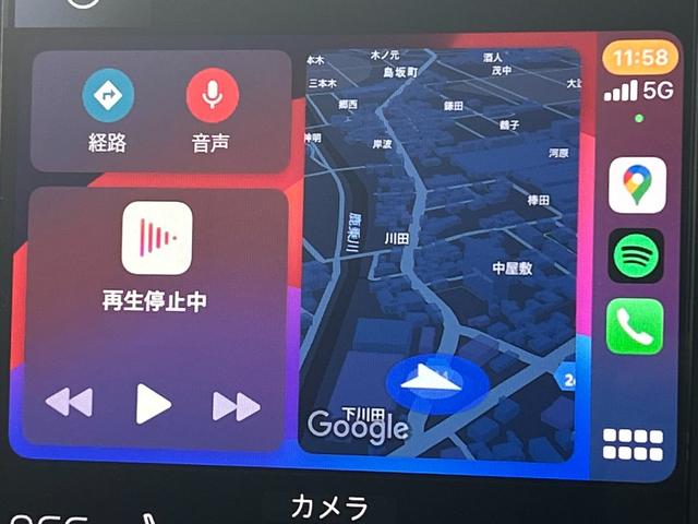 XC40 T4 モメンタム 純正ナビ/フルセグTV/Bluetooth/全周囲カメラ/AppleCarplay/アンドロイドオート/シートヒーター/電動リアゲート/パワーシート/アダプティブクルーズコントロール(34枚目)
