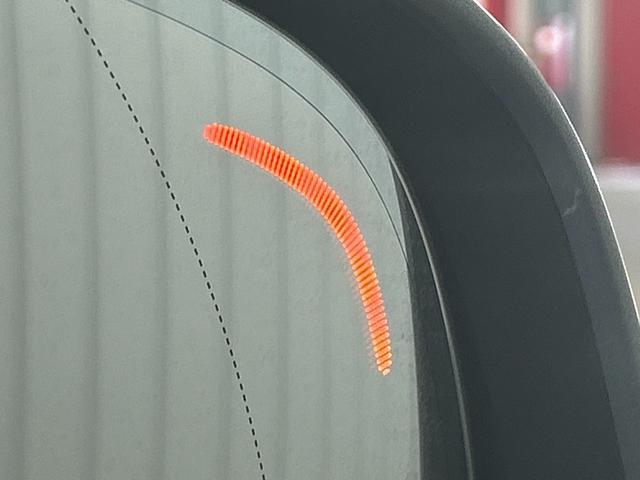 XC40 T4 モメンタム 純正ナビ/フルセグTV/Bluetooth/全周囲カメラ/AppleCarplay/アンドロイドオート/シートヒーター/電動リアゲート/パワーシート/アダプティブクルーズコントロール(53枚目)