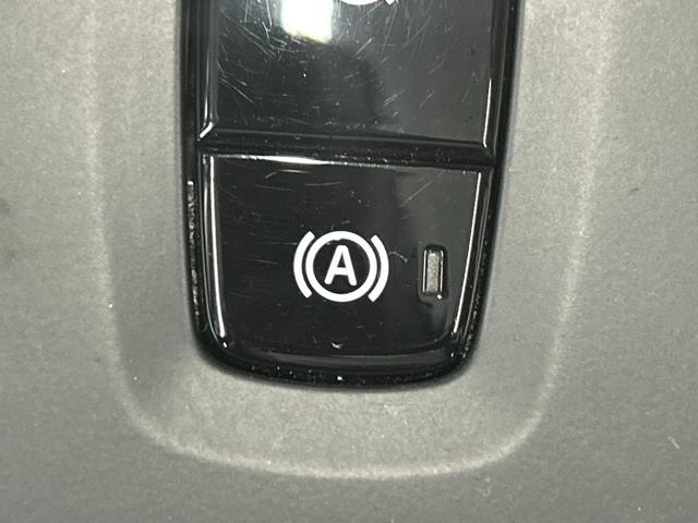 XC40 T4 モメンタム 純正ナビ/フルセグTV/Bluetooth/全周囲カメラ/AppleCarplay/アンドロイドオート/シートヒーター/電動リアゲート/パワーシート/アダプティブクルーズコントロール(56枚目)