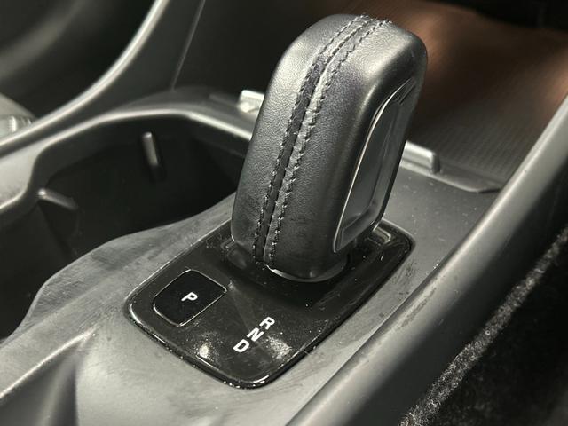 XC40 T4 モメンタム 純正ナビ/フルセグTV/Bluetooth/全周囲カメラ/AppleCarplay/アンドロイドオート/シートヒーター/電動リアゲート/パワーシート/アダプティブクルーズコントロール(57枚目)