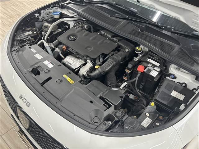 ※輸入※【ＧＳ保証】初年度登録より最長１３年間、任意継続も可能なロングランサポートサービス【ＧＳワランティー】を完備。ご購入後も安心です♪自社指定工場も完備で安心です☆