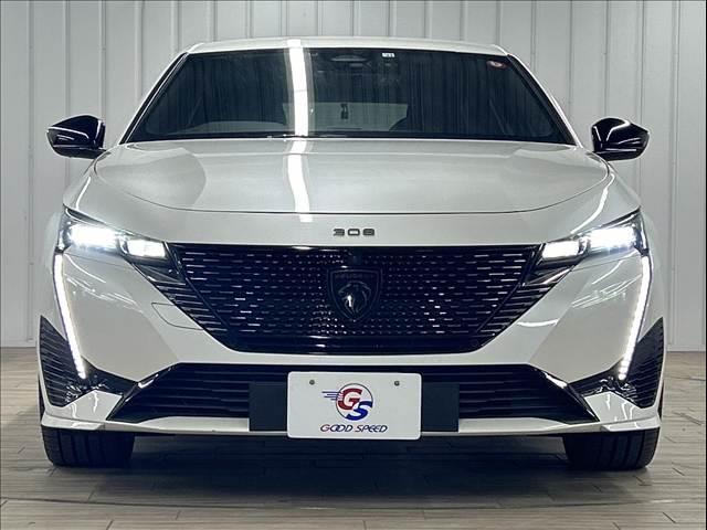 お問い合わせは０５６４−６４−４０９４まで♪北海道、東北、関東、近畿、中国、九州地方のお客様にも販売ＯＫ☆☆専門スタッフが親切丁寧にご案内☆