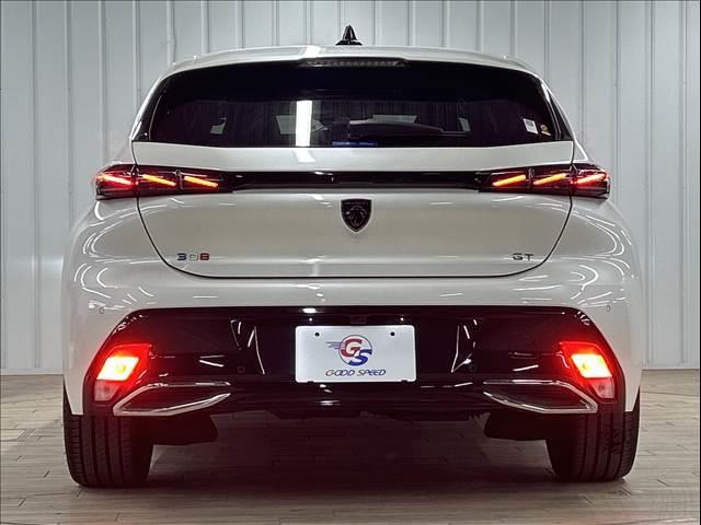 自宅に居ながらスマートフォンで商談！グッドスピードＭＥＧＡ輸入車ＳＵＶ岡崎昭和町店ではＷＥＢ商談サービスを導入しています。詳細は店舗までお問合せ下さい！ＴＥＬ：０５６４−６４−４０９４