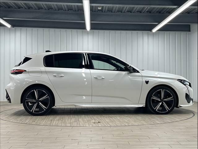 最寄り駅はＪＲ東海道本線「西岡崎駅」から徒歩で５分。名古屋駅からは約３５分で到着出来ます！事前にご連絡頂ければ駅までお迎えにあがります。