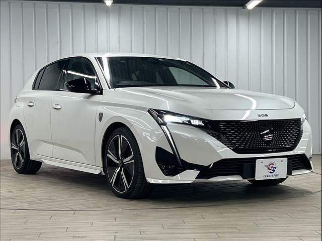 自慢のスーパーガラスコーティング【ＧＳフラックス】は、見違える程の輝きと保護効果を生み、メンテナスンスが楽になります。