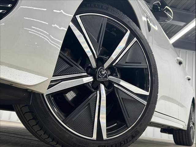 【自動車保険】弊社は、三井住友海上火災保険の代理店です。保険診断も随時無料にて実施中。安心・安全なカーライフを、お届けする事をお約束します。