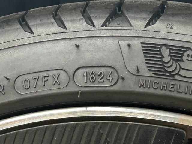 お問い合わせは０５６４−６４−４０９４まで♪北海道、東北、関東、近畿、中国、九州地方のお客様にも販売ＯＫ☆☆専門スタッフが親切丁寧にご案内☆