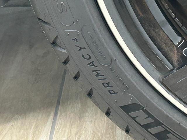 お問い合わせは０５６４−６４−４０９４まで♪北海道、東北、関東、近畿、中国、九州地方のお客様にも販売ＯＫ☆☆専門スタッフが親切丁寧にご案内☆