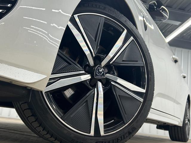 お問い合わせは０５６４−６４−４０９４まで♪北海道、東北、関東、近畿、中国、九州地方のお客様にも販売ＯＫ☆☆専門スタッフが親切丁寧にご案内☆