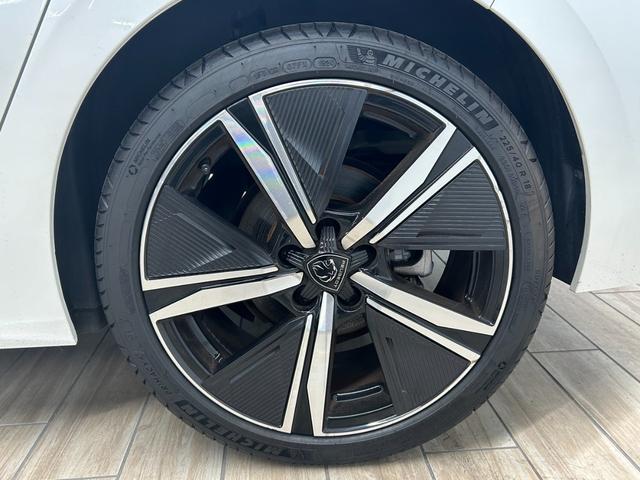 お問い合わせは０５６４−６４−４０９４まで♪北海道、東北、関東、近畿、中国、九州地方のお客様にも販売ＯＫ☆☆専門スタッフが親切丁寧にご案内☆