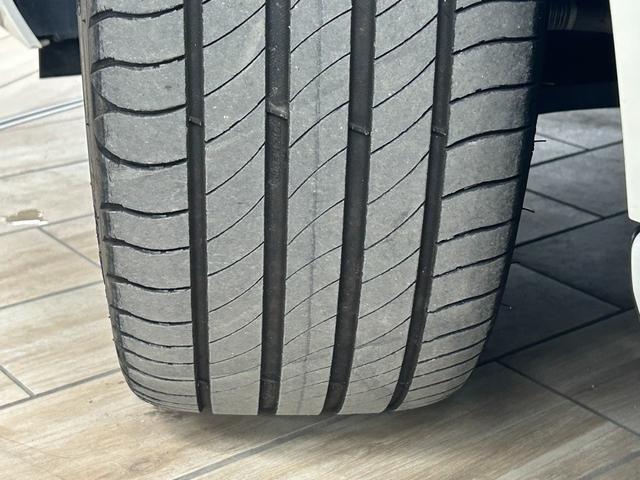 お問い合わせは０５６４−６４−４０９４まで♪北海道、東北、関東、近畿、中国、九州地方のお客様にも販売ＯＫ☆☆専門スタッフが親切丁寧にご案内☆