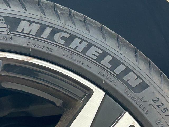 お問い合わせは０５６４−６４−４０９４まで♪北海道、東北、関東、近畿、中国、九州地方のお客様にも販売ＯＫ☆☆専門スタッフが親切丁寧にご案内☆