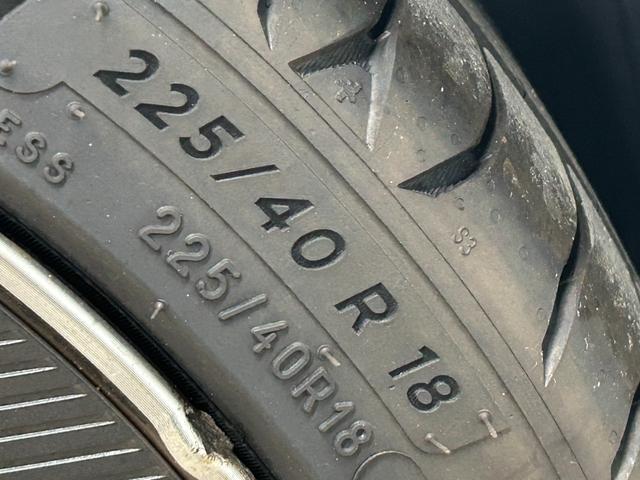 お問い合わせは０５６４−６４−４０９４まで♪北海道、東北、関東、近畿、中国、九州地方のお客様にも販売ＯＫ☆☆専門スタッフが親切丁寧にご案内☆