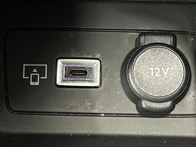 お問い合わせは０５６４−６４−４０９４まで♪北海道、東北、関東、近畿、中国、九州地方のお客様にも販売ＯＫ☆☆専門スタッフが親切丁寧にご案内☆