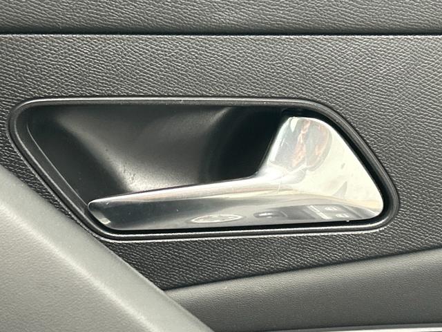 お問い合わせは０５６４−６４−４０９４まで♪北海道、東北、関東、近畿、中国、九州地方のお客様にも販売ＯＫ☆☆専門スタッフが親切丁寧にご案内☆