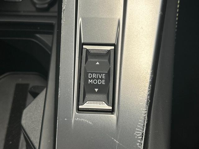 お問い合わせは０５６４−６４−４０９４まで♪北海道、東北、関東、近畿、中国、九州地方のお客様にも販売ＯＫ☆☆専門スタッフが親切丁寧にご案内☆