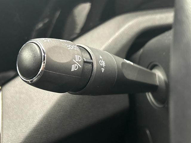 お問い合わせは０５６４−６４−４０９４まで♪北海道、東北、関東、近畿、中国、九州地方のお客様にも販売ＯＫ☆☆専門スタッフが親切丁寧にご案内☆