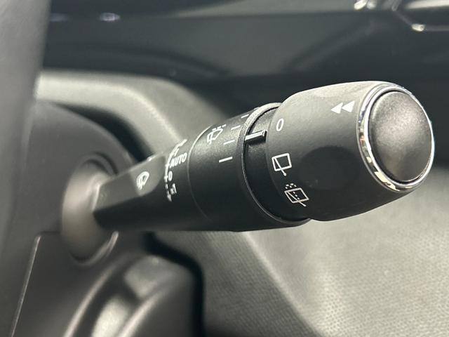 お問い合わせは０５６４−６４−４０９４まで♪北海道、東北、関東、近畿、中国、九州地方のお客様にも販売ＯＫ☆☆専門スタッフが親切丁寧にご案内☆