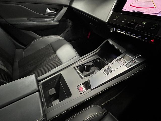 お問い合わせは０５６４−６４−４０９４まで♪北海道、東北、関東、近畿、中国、九州地方のお客様にも販売ＯＫ☆☆専門スタッフが親切丁寧にご案内☆