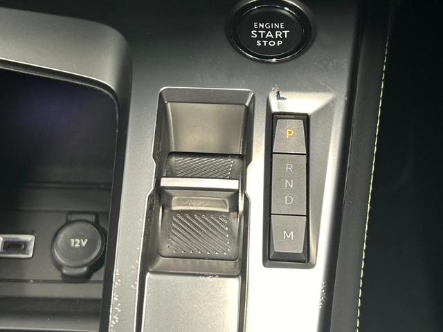 お問い合わせは０５６４−６４−４０９４まで♪北海道、東北、関東、近畿、中国、九州地方のお客様にも販売ＯＫ☆☆専門スタッフが親切丁寧にご案内☆