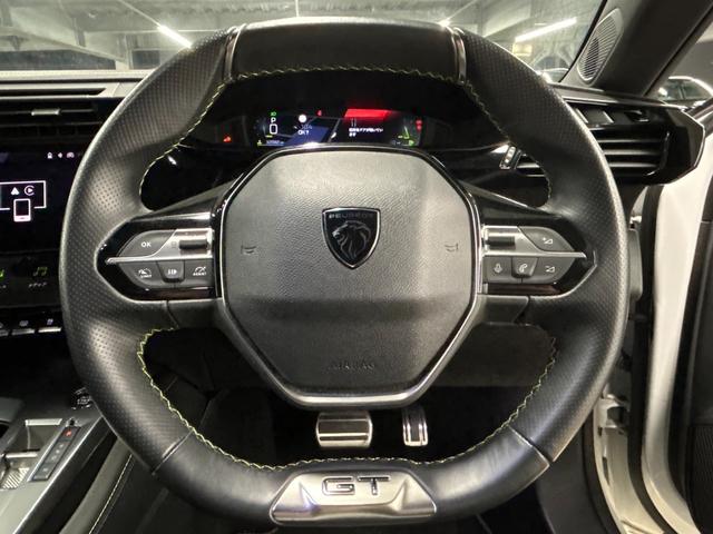 お問い合わせは０５６４−６４−４０９４まで♪北海道、東北、関東、近畿、中国、九州地方のお客様にも販売ＯＫ☆☆専門スタッフが親切丁寧にご案内☆