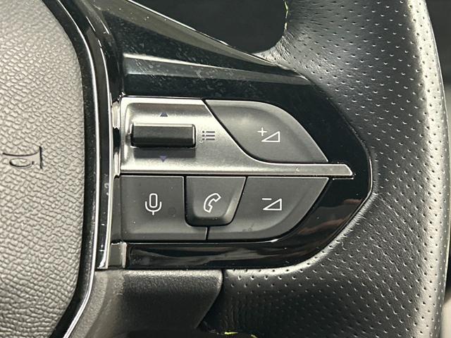 お問い合わせは０５６４−６４−４０９４まで♪北海道、東北、関東、近畿、中国、九州地方のお客様にも販売ＯＫ☆☆専門スタッフが親切丁寧にご案内☆