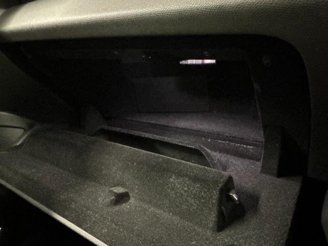 お問い合わせは０５６４−６４−４０９４まで♪北海道、東北、関東、近畿、中国、九州地方のお客様にも販売ＯＫ☆☆専門スタッフが親切丁寧にご案内☆