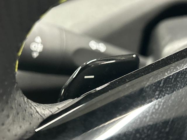 お問い合わせは０５６４−６４−４０９４まで♪北海道、東北、関東、近畿、中国、九州地方のお客様にも販売ＯＫ☆☆専門スタッフが親切丁寧にご案内☆