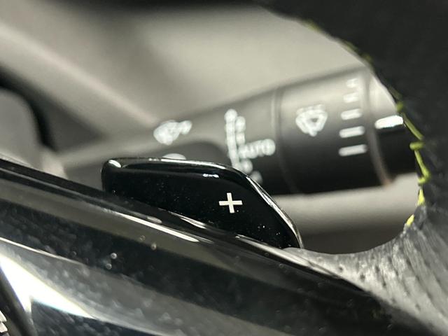 お問い合わせは０５６４−６４−４０９４まで♪北海道、東北、関東、近畿、中国、九州地方のお客様にも販売ＯＫ☆☆専門スタッフが親切丁寧にご案内☆