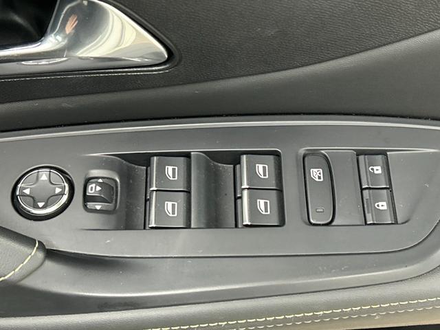 お問い合わせは０５６４−６４−４０９４まで♪北海道、東北、関東、近畿、中国、九州地方のお客様にも販売ＯＫ☆☆専門スタッフが親切丁寧にご案内☆