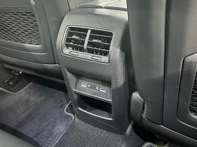 お問い合わせは０５６４−６４−４０９４まで♪北海道、東北、関東、近畿、中国、九州地方のお客様にも販売ＯＫ☆☆専門スタッフが親切丁寧にご案内☆