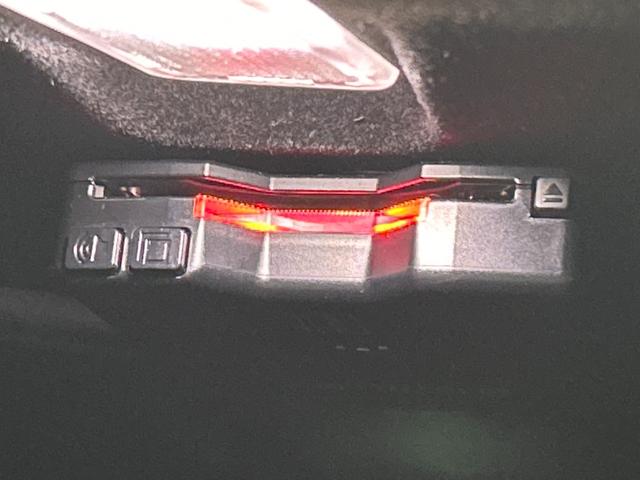 お問い合わせは０５６４−６４−４０９４まで♪北海道、東北、関東、近畿、中国、九州地方のお客様にも販売ＯＫ☆☆専門スタッフが親切丁寧にご案内☆