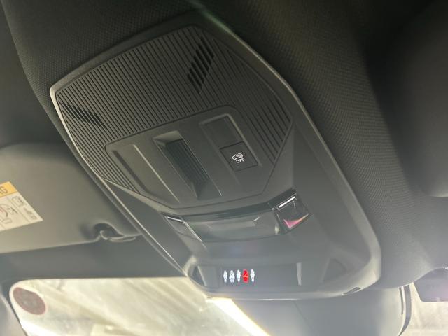 お問い合わせは０５６４−６４−４０９４まで♪北海道、東北、関東、近畿、中国、九州地方のお客様にも販売ＯＫ☆☆専門スタッフが親切丁寧にご案内☆