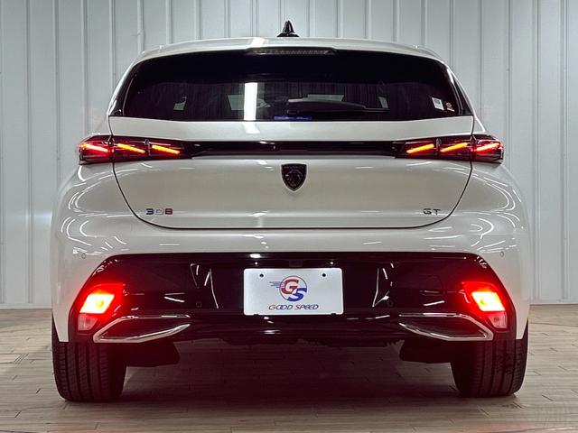 お問い合わせは０５６４−６４−４０９４まで♪北海道、東北、関東、近畿、中国、九州地方のお客様にも販売ＯＫ☆☆専門スタッフが親切丁寧にご案内☆