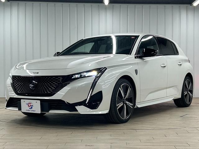 お問い合わせは０５６４−６４−４０９４まで♪北海道、東北、関東、近畿、中国、九州地方のお客様にも販売ＯＫ☆☆専門スタッフが親切丁寧にご案内☆