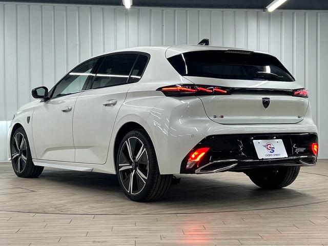 お問い合わせは０５６４−６４−４０９４まで♪北海道、東北、関東、近畿、中国、九州地方のお客様にも販売ＯＫ☆☆専門スタッフが親切丁寧にご案内☆