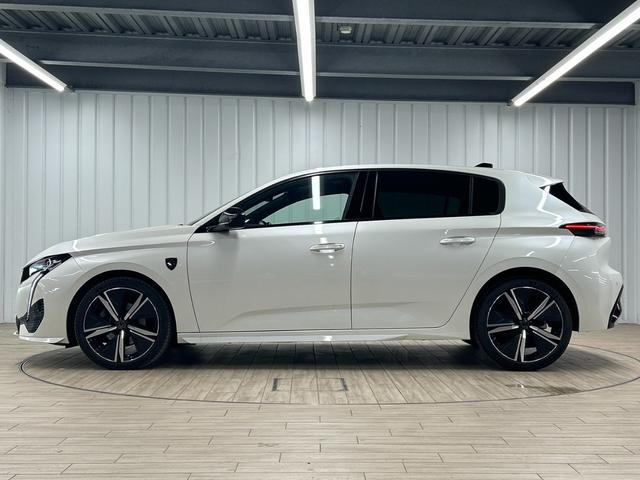 お問い合わせは０５６４−６４−４０９４まで♪北海道、東北、関東、近畿、中国、九州地方のお客様にも販売ＯＫ☆☆専門スタッフが親切丁寧にご案内☆