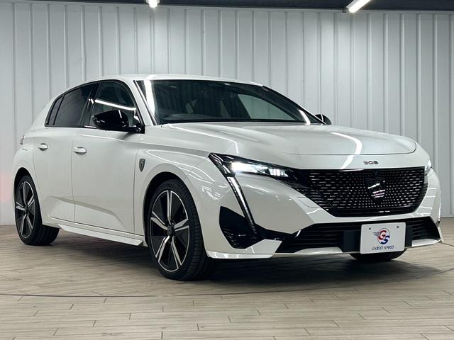 お問い合わせは０５６４−６４−４０９４まで♪北海道、東北、関東、近畿、中国、九州地方のお客様にも販売ＯＫ☆☆専門スタッフが親切丁寧にご案内☆