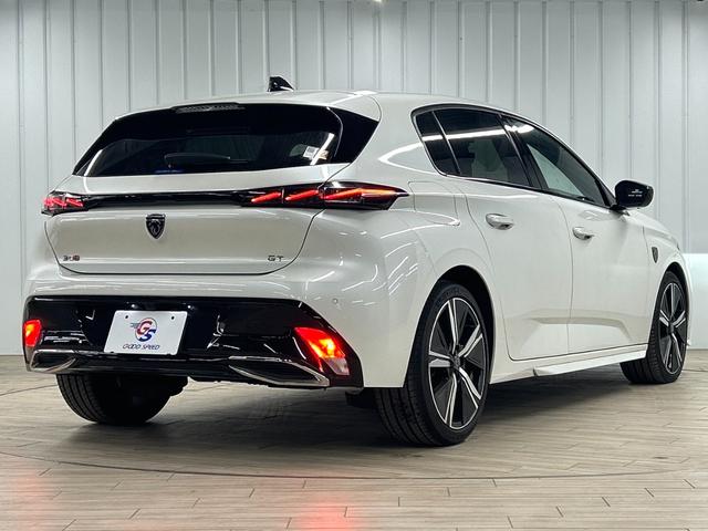 お問い合わせは０５６４−６４−４０９４まで♪北海道、東北、関東、近畿、中国、九州地方のお客様にも販売ＯＫ☆☆専門スタッフが親切丁寧にご案内☆