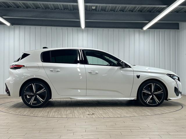 お問い合わせは０５６４−６４−４０９４まで♪北海道、東北、関東、近畿、中国、九州地方のお客様にも販売ＯＫ☆☆専門スタッフが親切丁寧にご案内☆