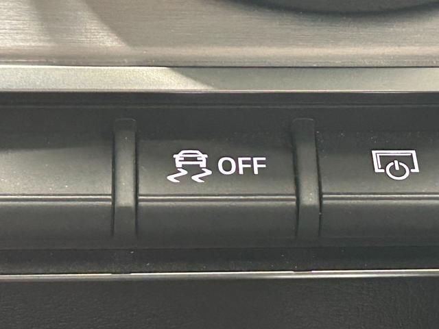 お問い合わせは０５６４−６４−４０９４まで♪北海道、東北、関東、近畿、中国、九州地方のお客様にも販売ＯＫ☆☆専門スタッフが親切丁寧にご案内☆