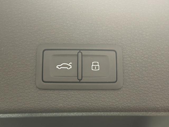 お問い合わせは０５６４−６４−４０９４まで♪北海道、東北、関東、近畿、中国、九州地方のお客様にも販売ＯＫ☆☆専門スタッフが親切丁寧にご案内☆