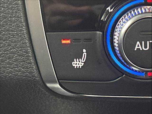 Ｑ２ １．０ＴＦＳＩスポーツ　ＡｐｐｌｅＣａｒｐｌａｙ／シートヒータ－／／ブラインドスポットモニター／電動リアゲート／アダクティブクルーズコントロール／レザーシート／アイドリングストップ／ＬＥＤヘッドライト／純正アルミ／（5枚目）