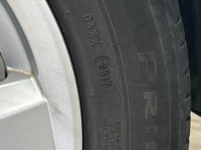 Ｑ２ １．０ＴＦＳＩスポーツ　ＡｐｐｌｅＣａｒｐｌａｙ／シートヒータ－／／ブラインドスポットモニター／電動リアゲート／アダクティブクルーズコントロール／レザーシート／アイドリングストップ／ＬＥＤヘッドライト／純正アルミ／（21枚目）