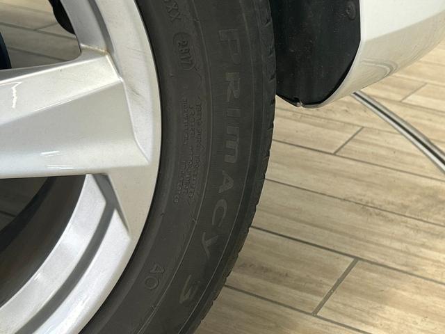 Ｑ２ １．０ＴＦＳＩスポーツ　ＡｐｐｌｅＣａｒｐｌａｙ／シートヒータ－／／ブラインドスポットモニター／電動リアゲート／アダクティブクルーズコントロール／レザーシート／アイドリングストップ／ＬＥＤヘッドライト／純正アルミ／（23枚目）