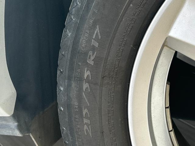 Ｑ２ １．０ＴＦＳＩスポーツ　ＡｐｐｌｅＣａｒｐｌａｙ／シートヒータ－／／ブラインドスポットモニター／電動リアゲート／アダクティブクルーズコントロール／レザーシート／アイドリングストップ／ＬＥＤヘッドライト／純正アルミ／（35枚目）