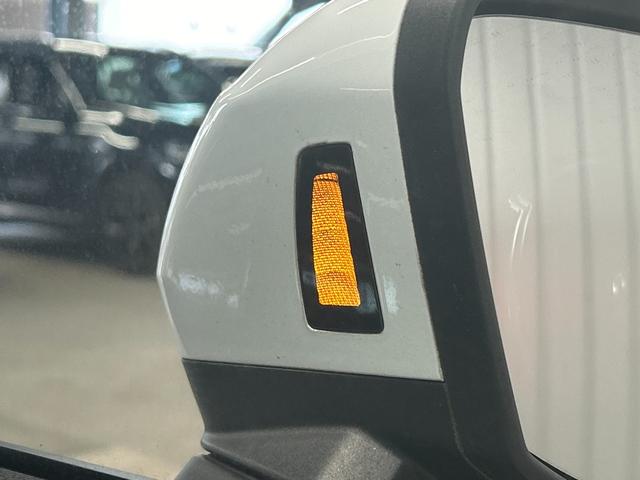 Ｑ２ １．０ＴＦＳＩスポーツ　ＡｐｐｌｅＣａｒｐｌａｙ／シートヒータ－／／ブラインドスポットモニター／電動リアゲート／アダクティブクルーズコントロール／レザーシート／アイドリングストップ／ＬＥＤヘッドライト／純正アルミ／（44枚目）