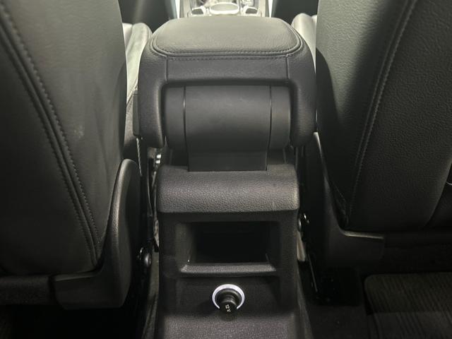 Ｑ２ １．０ＴＦＳＩスポーツ　ＡｐｐｌｅＣａｒｐｌａｙ／シートヒータ－／／ブラインドスポットモニター／電動リアゲート／アダクティブクルーズコントロール／レザーシート／アイドリングストップ／ＬＥＤヘッドライト／純正アルミ／（46枚目）