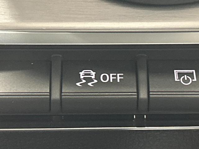 Ｑ２ １．０ＴＦＳＩスポーツ　ＡｐｐｌｅＣａｒｐｌａｙ／シートヒータ－／／ブラインドスポットモニター／電動リアゲート／アダクティブクルーズコントロール／レザーシート／アイドリングストップ／ＬＥＤヘッドライト／純正アルミ／（47枚目）