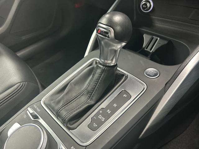 Ｑ２ １．０ＴＦＳＩスポーツ　ＡｐｐｌｅＣａｒｐｌａｙ／シートヒータ－／／ブラインドスポットモニター／電動リアゲート／アダクティブクルーズコントロール／レザーシート／アイドリングストップ／ＬＥＤヘッドライト／純正アルミ／（48枚目）